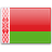 
                    Wit-Rusland visum
                    
